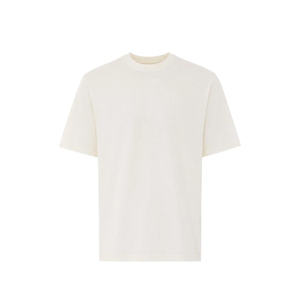 T-shirt graphic Cloud 1