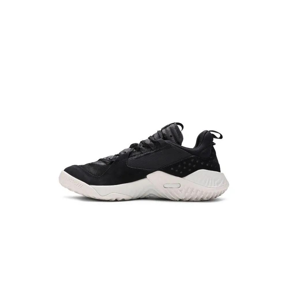 Повседневная обувь Air Jordan Delta SP «Black» 3