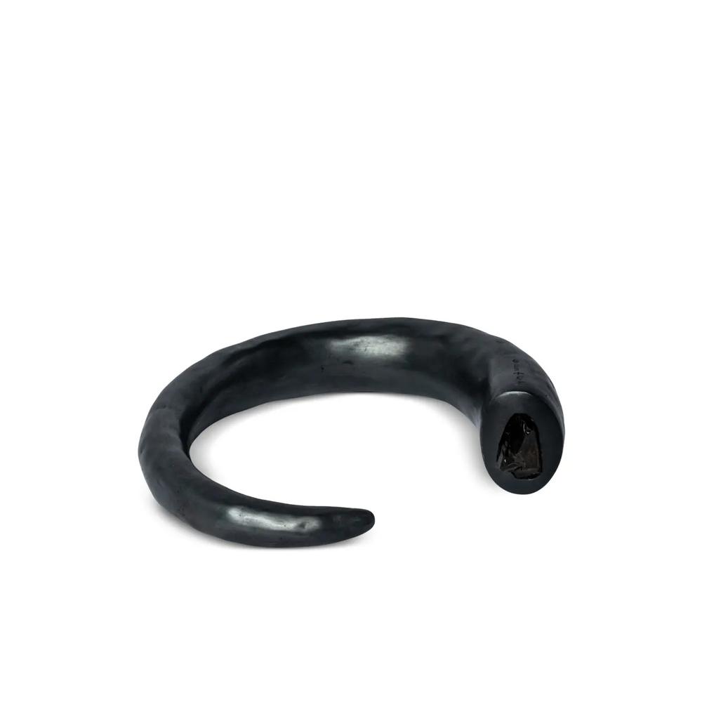 Браслет Horn 2
