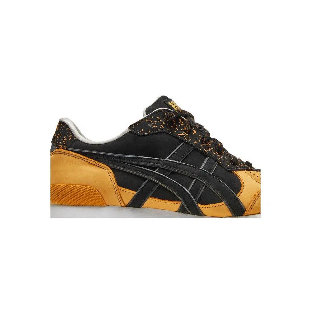 Кроссовки Hanon x ASICS Colorado Eighty-Five 'Glover' 2