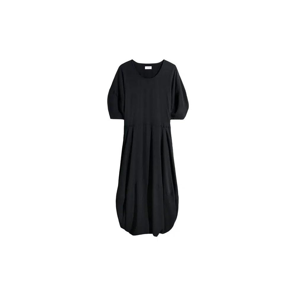 Dresses Lemaire Balloon Dress 'Гранит' 1