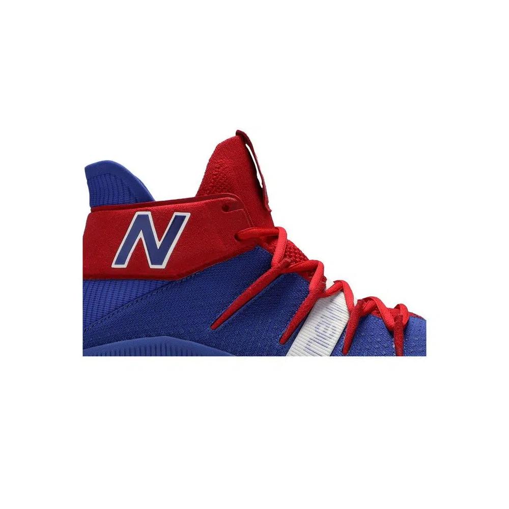 Кроссовки New Balance OMN1S 'Return Of The Fun Guy' 2