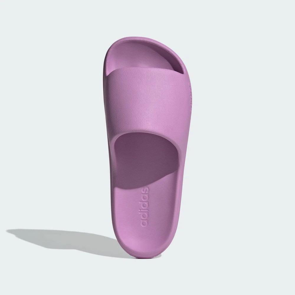 Adilette Lumia Слайды 3
