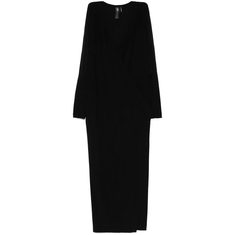 Платье Dolman 1