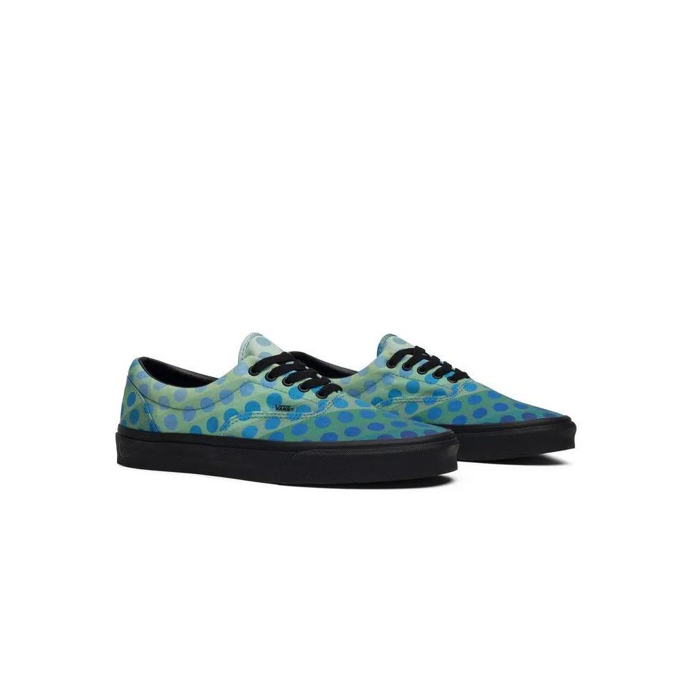 Образ жизни David Bowie x Vans Era 'Space Oddity' 8