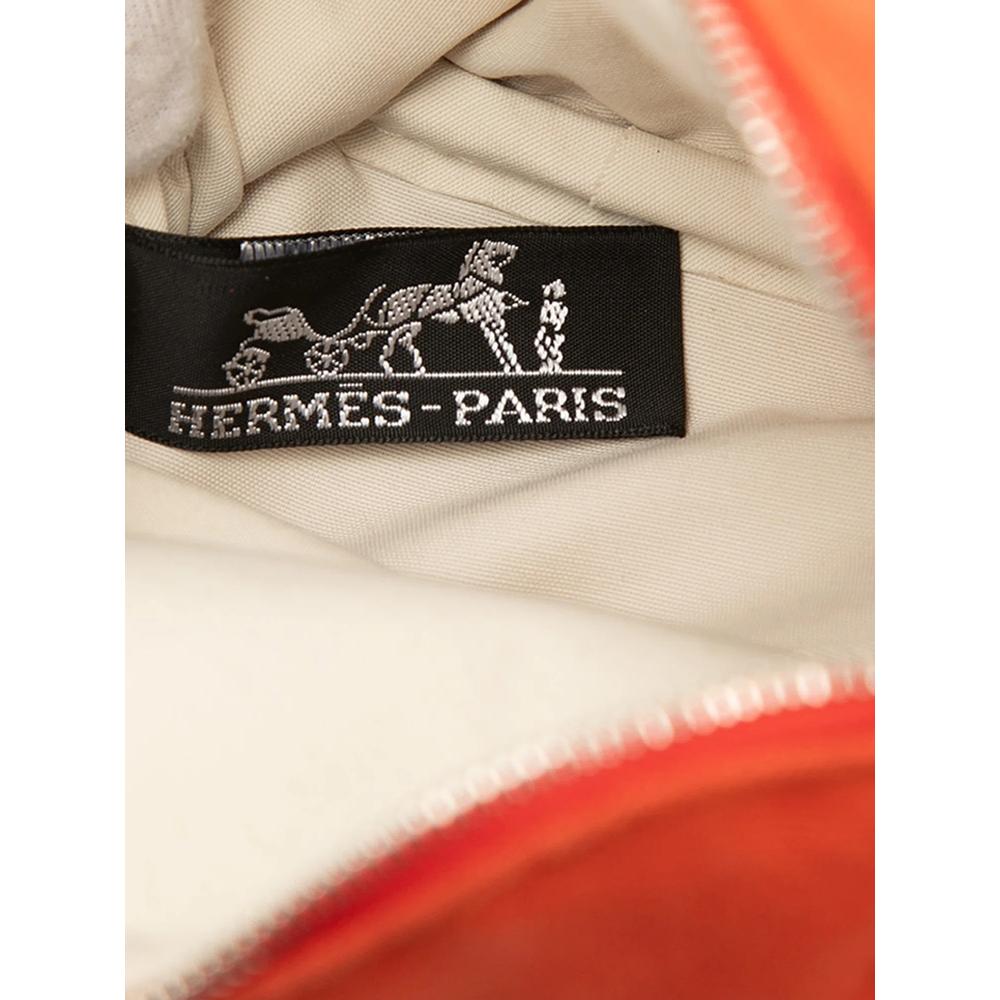 2000-2026 Toile Bolide Trousse De Voyage Pouch PM vanity bag 6