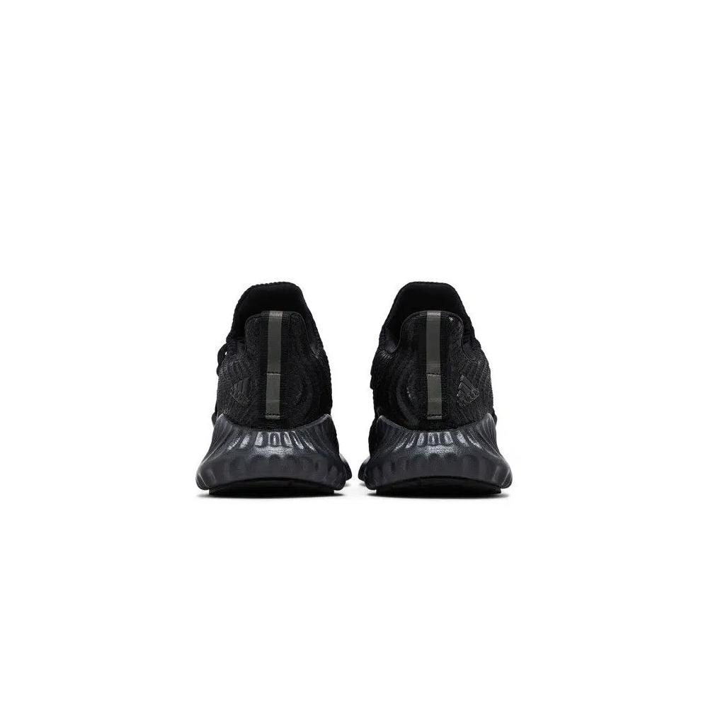 Кроссовки Adidas Wmns Alphabounce Instinct 'Carbon' 6