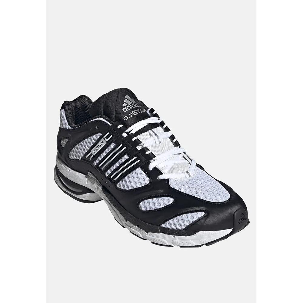 Кроссовки Lifestyle ADISTAR MLD SHOES унисекс белые KZ6835 6