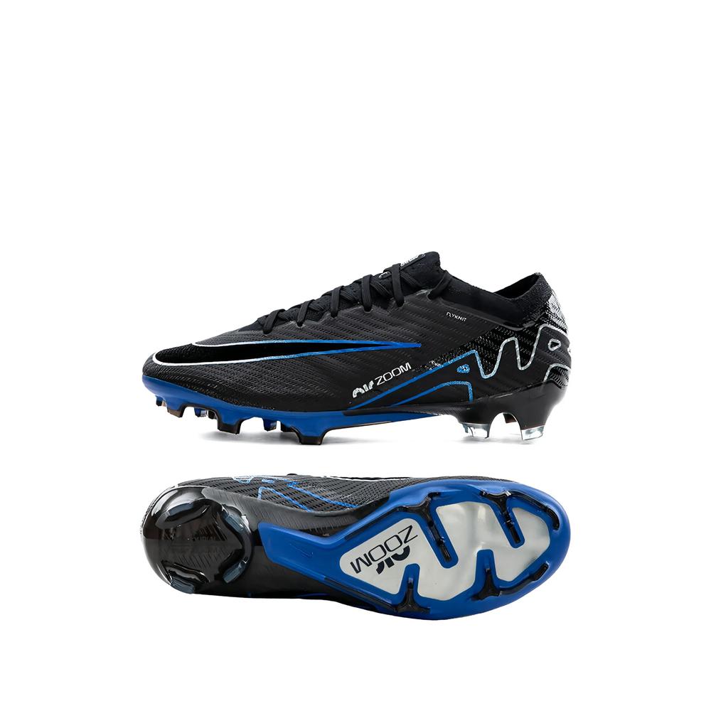 Кроссовки Zoom Mercurial Vapor 15 Elite 2