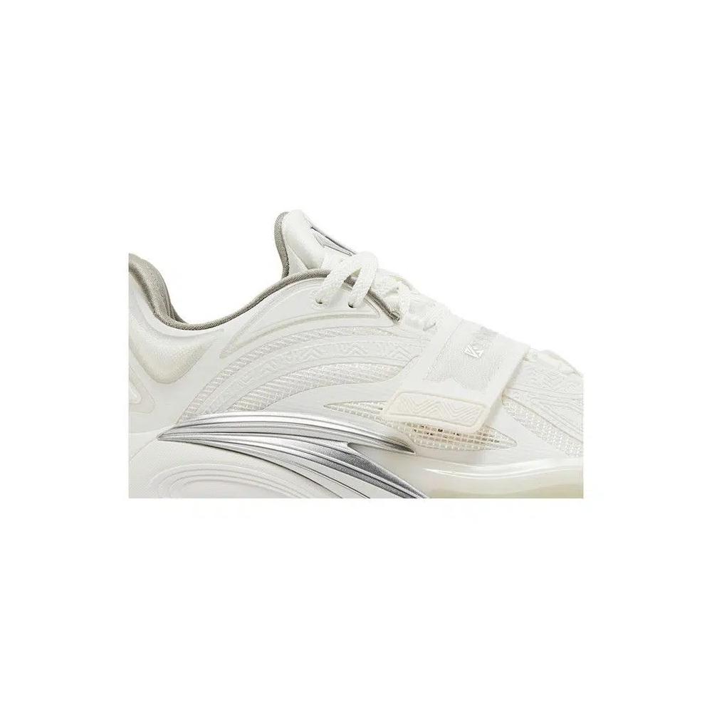 Кроссовки Anta Kai 1 'Yin Yang Pack - Yang' 2