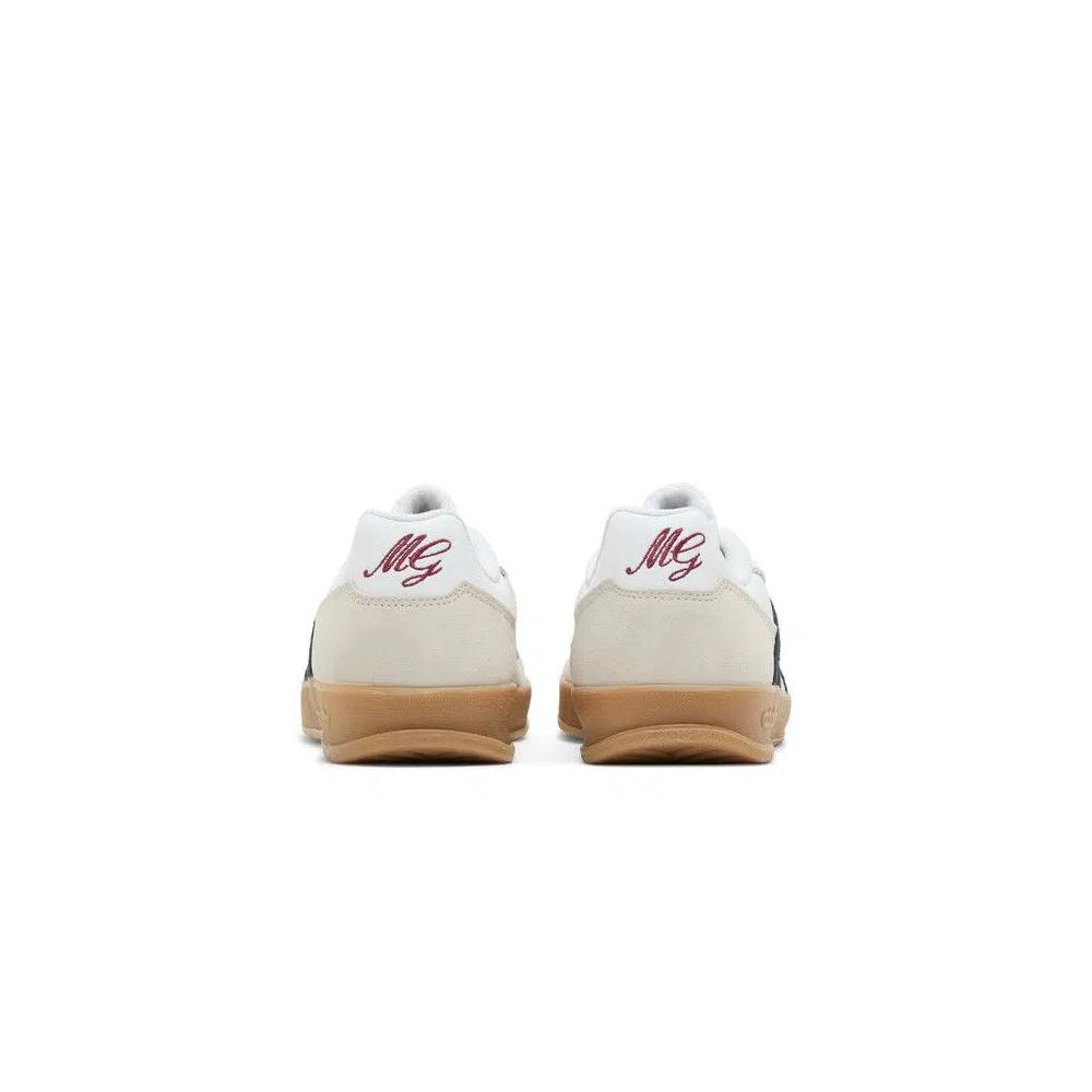 Кроссовки adidas Aloha Super 'White Black Gum' 6