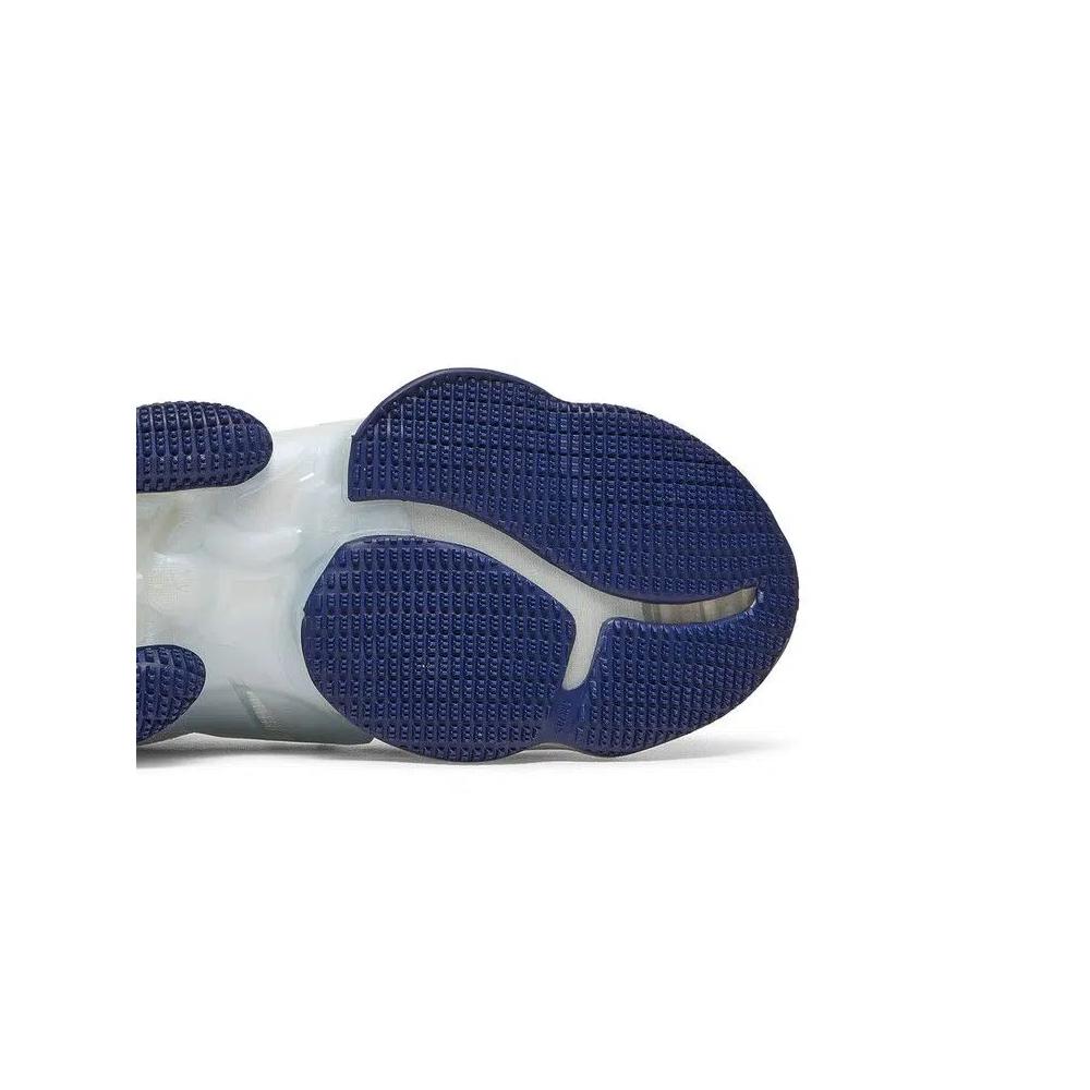 Кроссовки Space Jam x Nike LeBron 19 «Sweatsuit» 5
