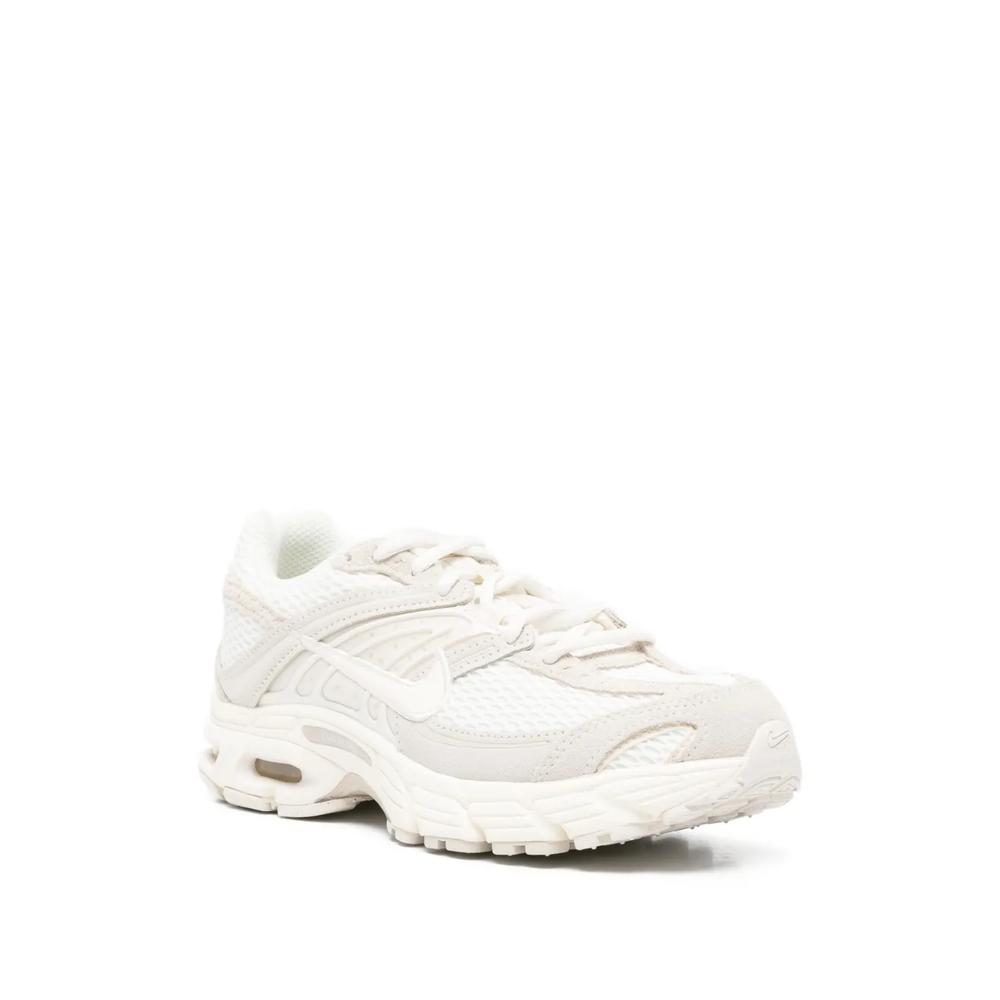 Кроссовки Air Max Moto 2