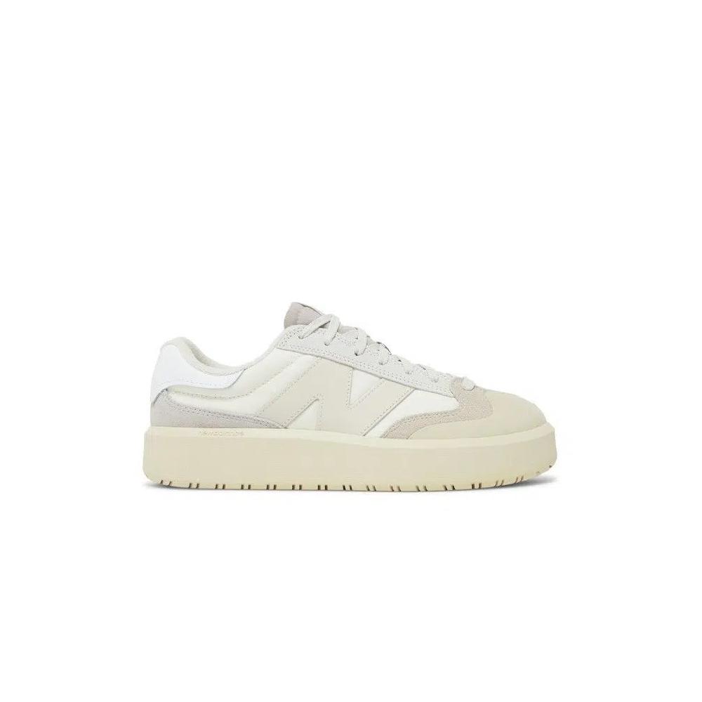 Кроссовки New Balance CT302 'Rain Cloud Moonbeam' 1