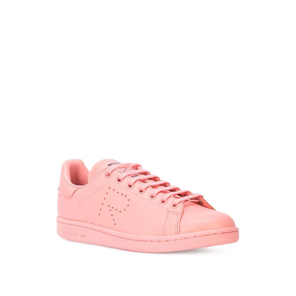 Кроссовки X Raf Simons 'Stan Smith' 2