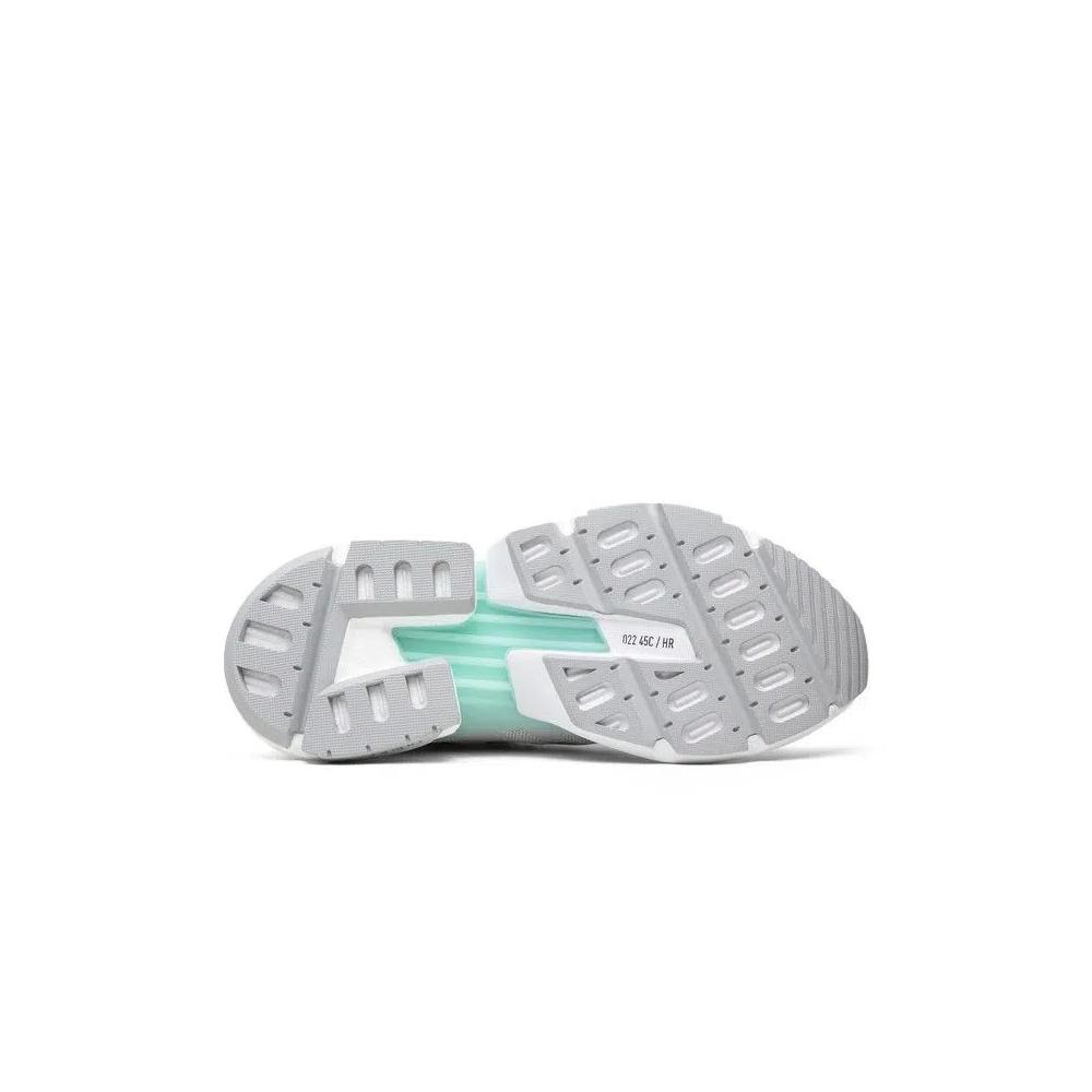 Кроссовки adidas Wmns P.O.D. S3.1 'Clear Mint' 4