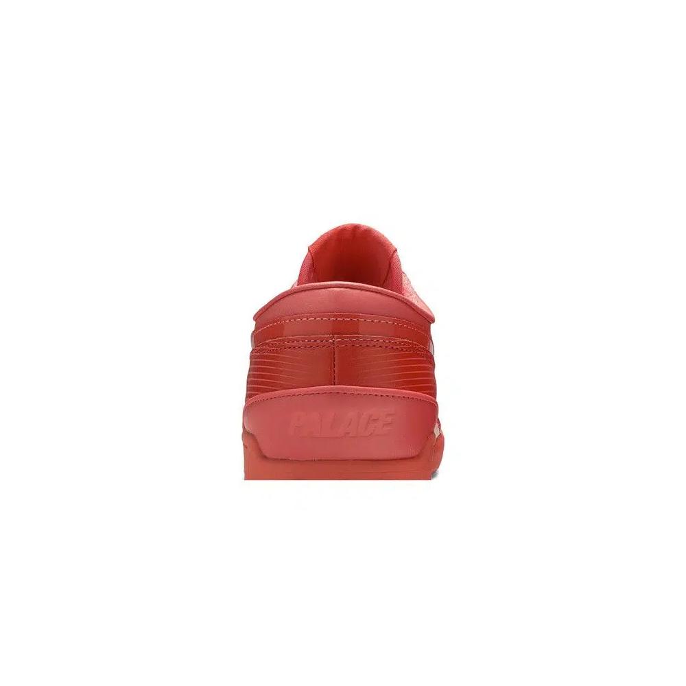 Обувь для отдыха Palace x Reebok Pro Workout Low 'Red' 7
