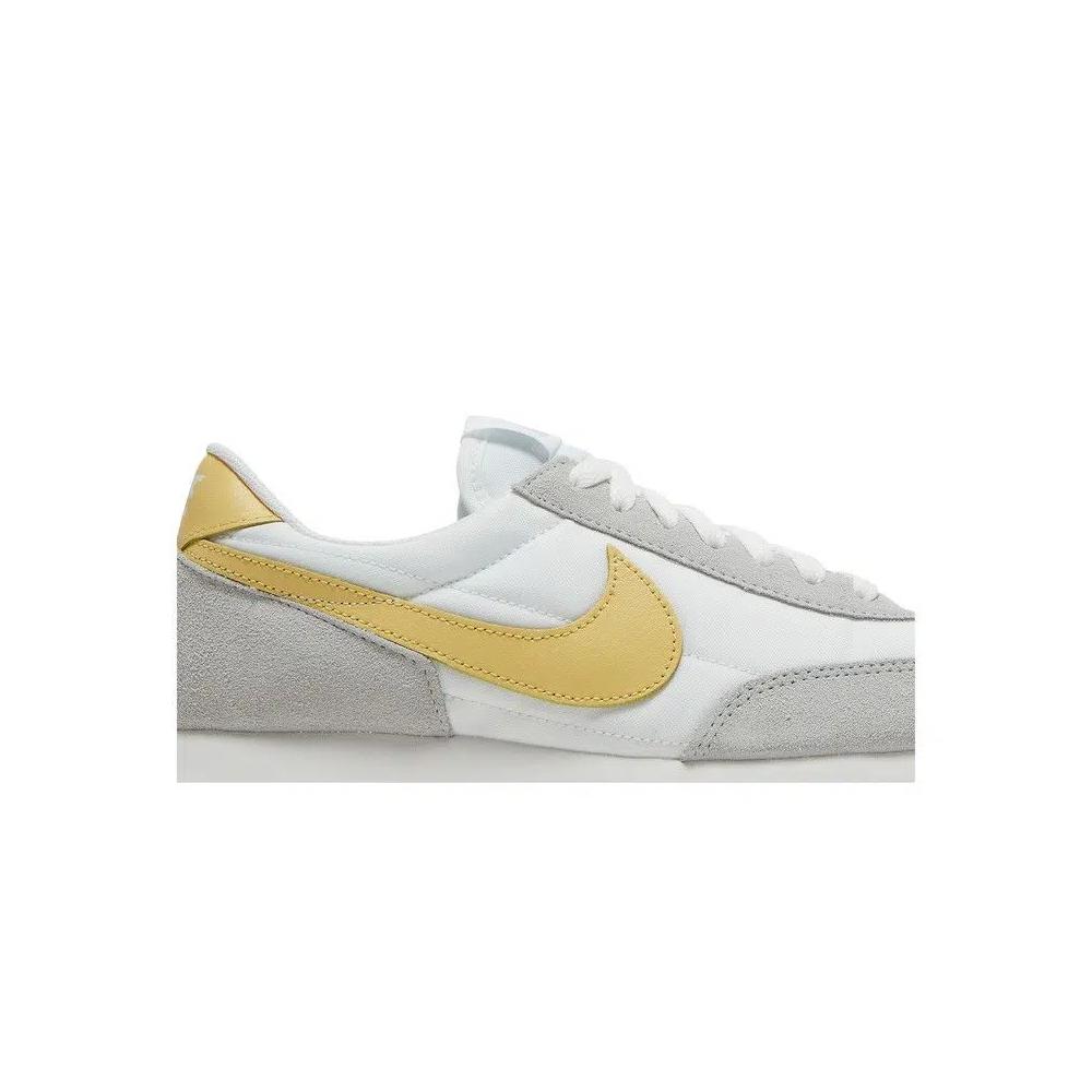 Кроссовки Nike Wmns Daybreak 'Summit White Saturn Gold' 2