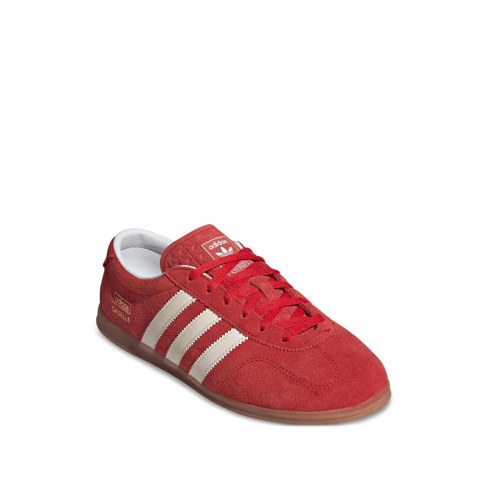Кроссовки Gazelle Lo Pro 2