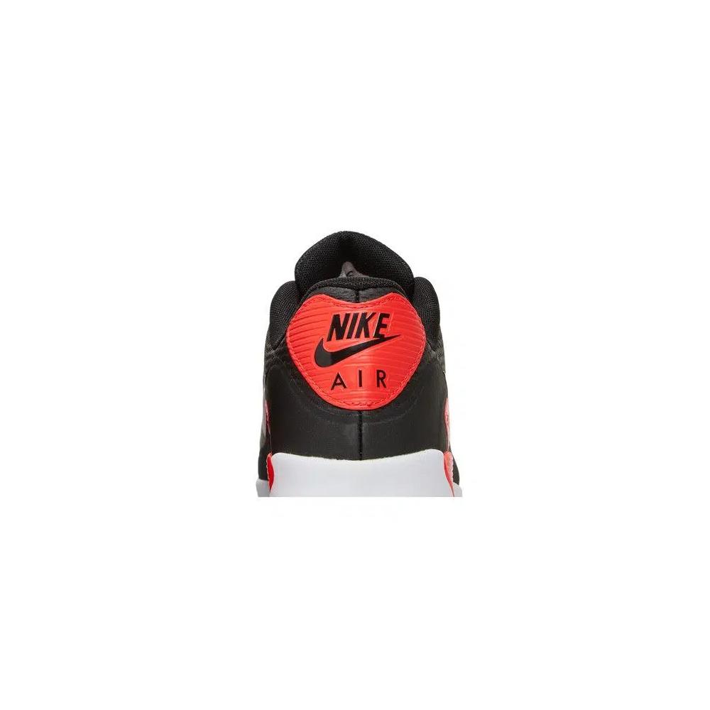 Кроссовки Nike Air Max 90 Golf 'Черный инфракрасный' 7