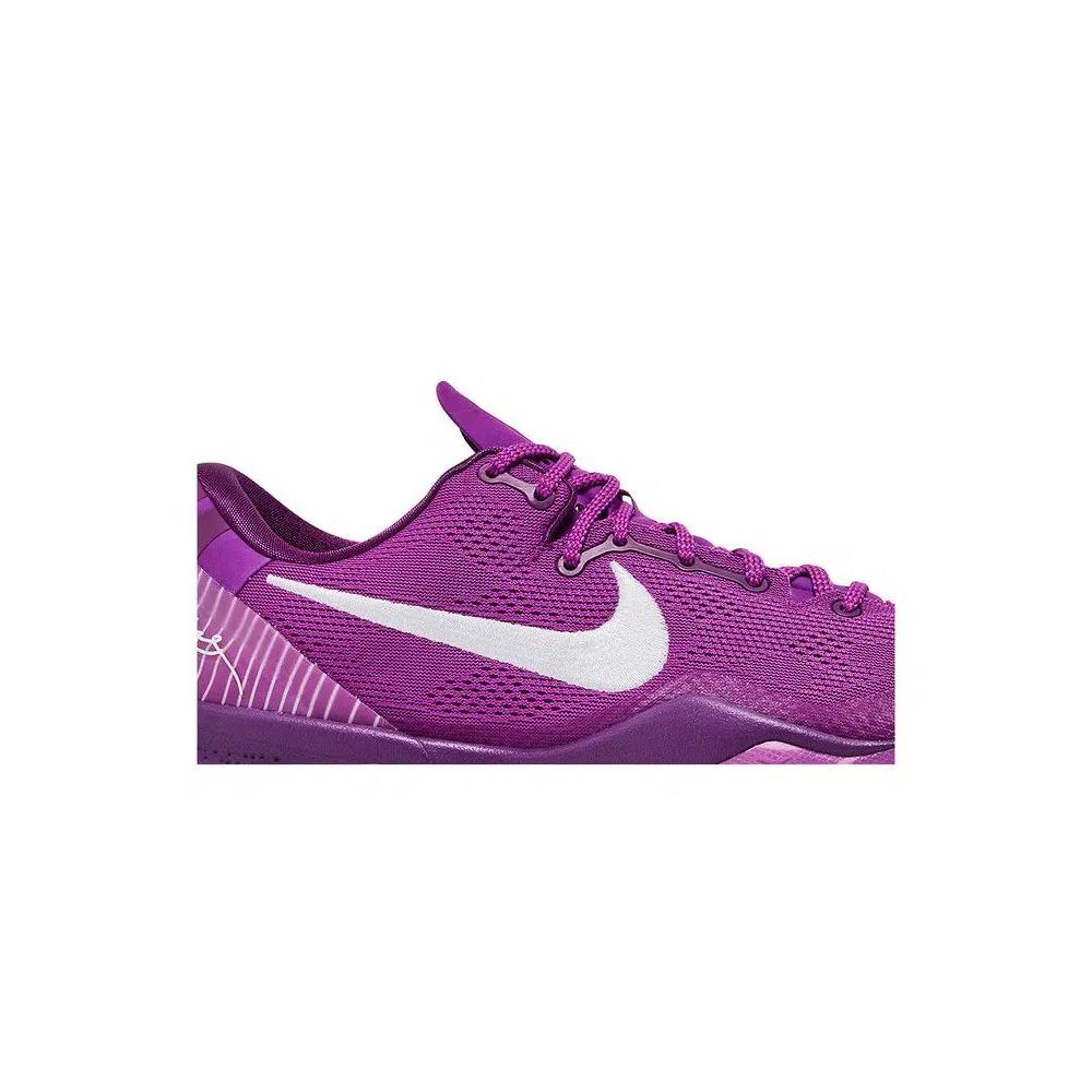 Кроссовки Nike Kobe 8 Protro 'EYBL' 2