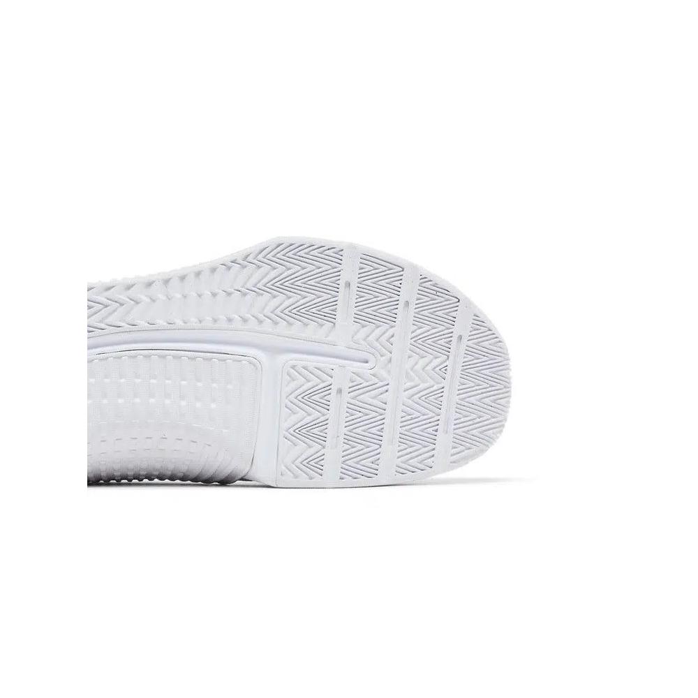 Кроссовки Nike Metcon 9 TB 'White Black' 5