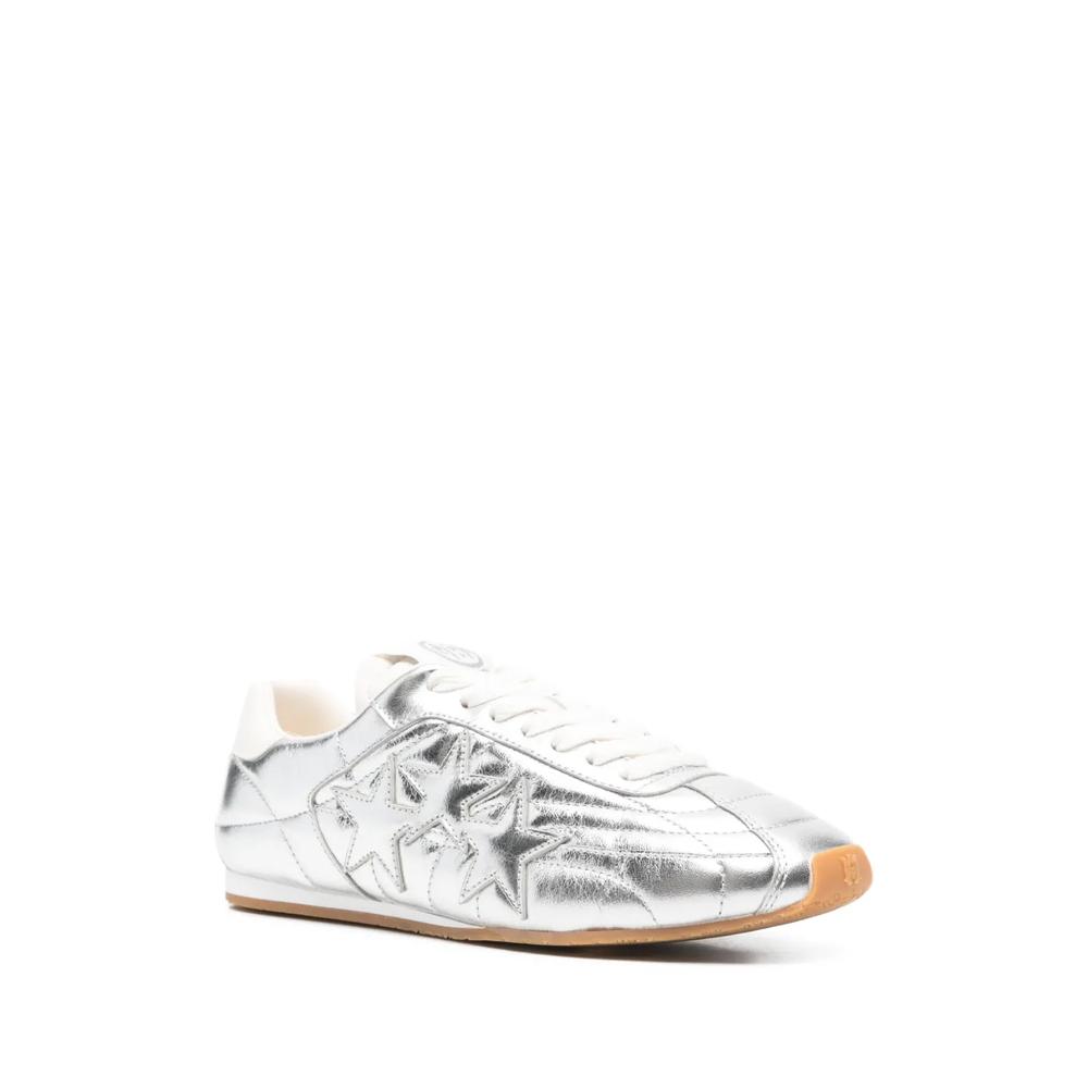 Кроссовки Pacific Football Slim 2