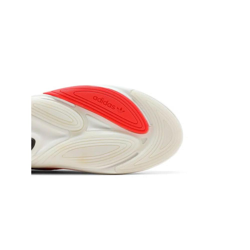 Кроссовки Adidas Ozelia 'Fiery' 5