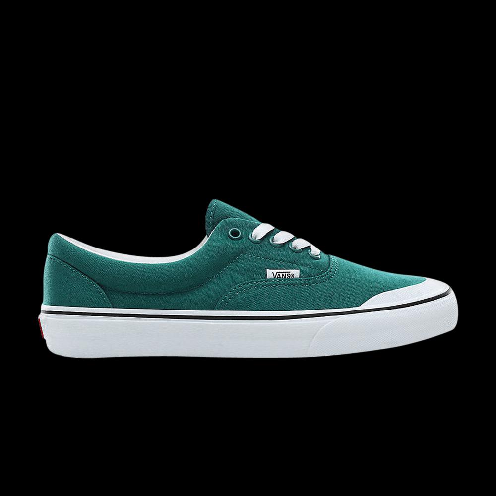 Лайфстайл Vans Era TC 'Tidepool' 1