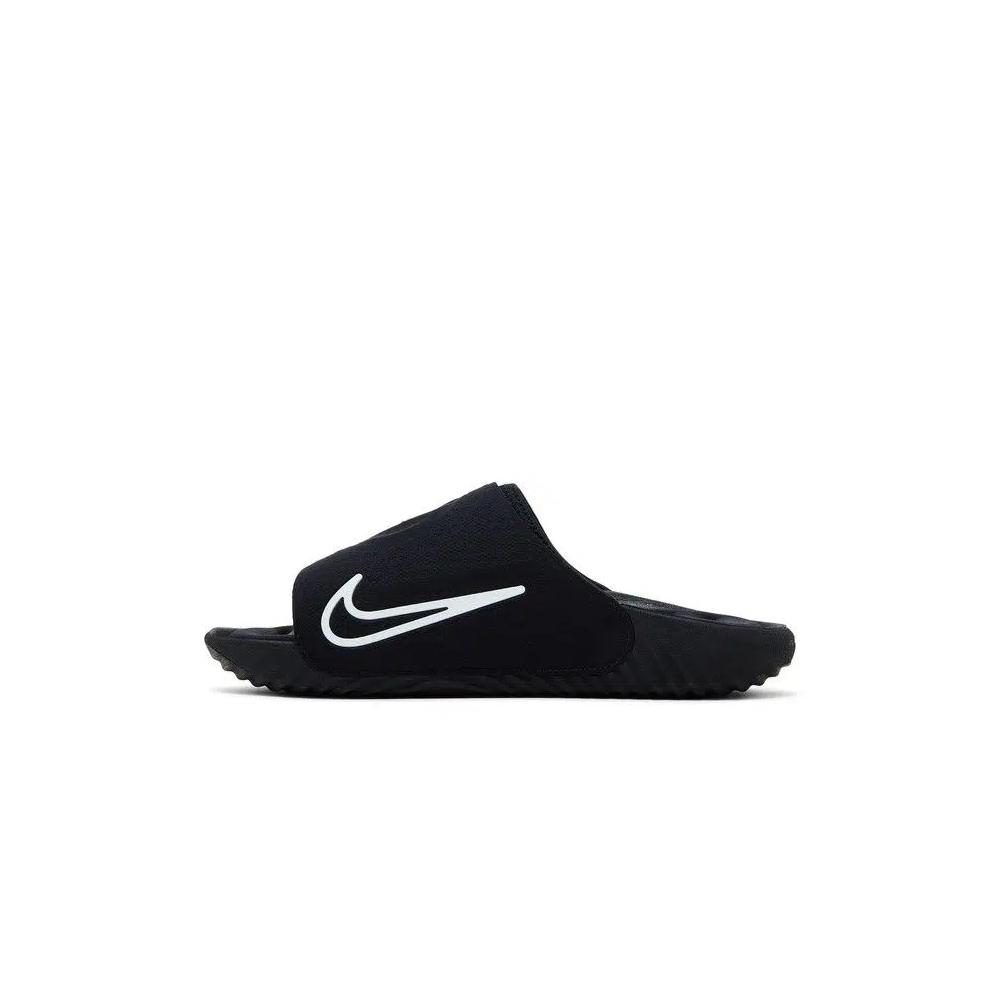 Слайды Hyperice x Nike Air Zoom Hyperslide 'Black' 3