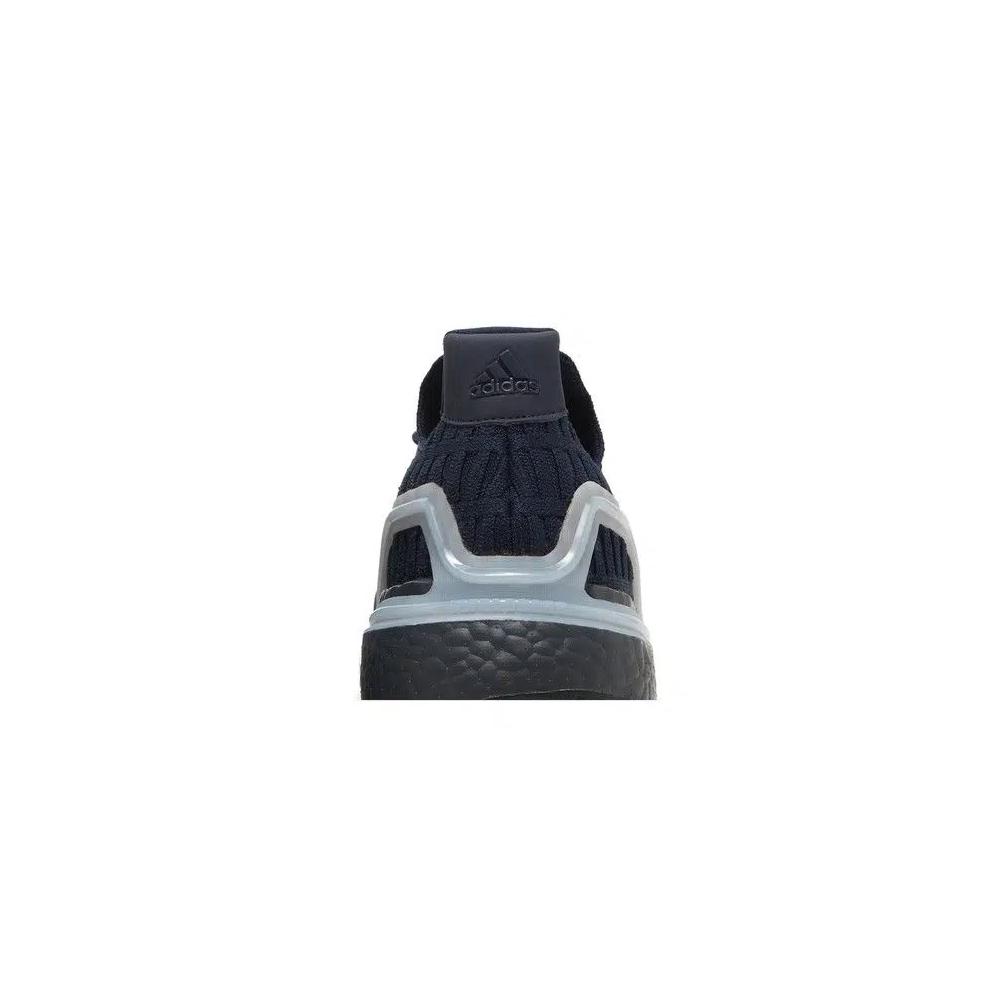 Кроссовки adidas UltraBoost DNA CC_1 'Legend Ink Gradient' 7
