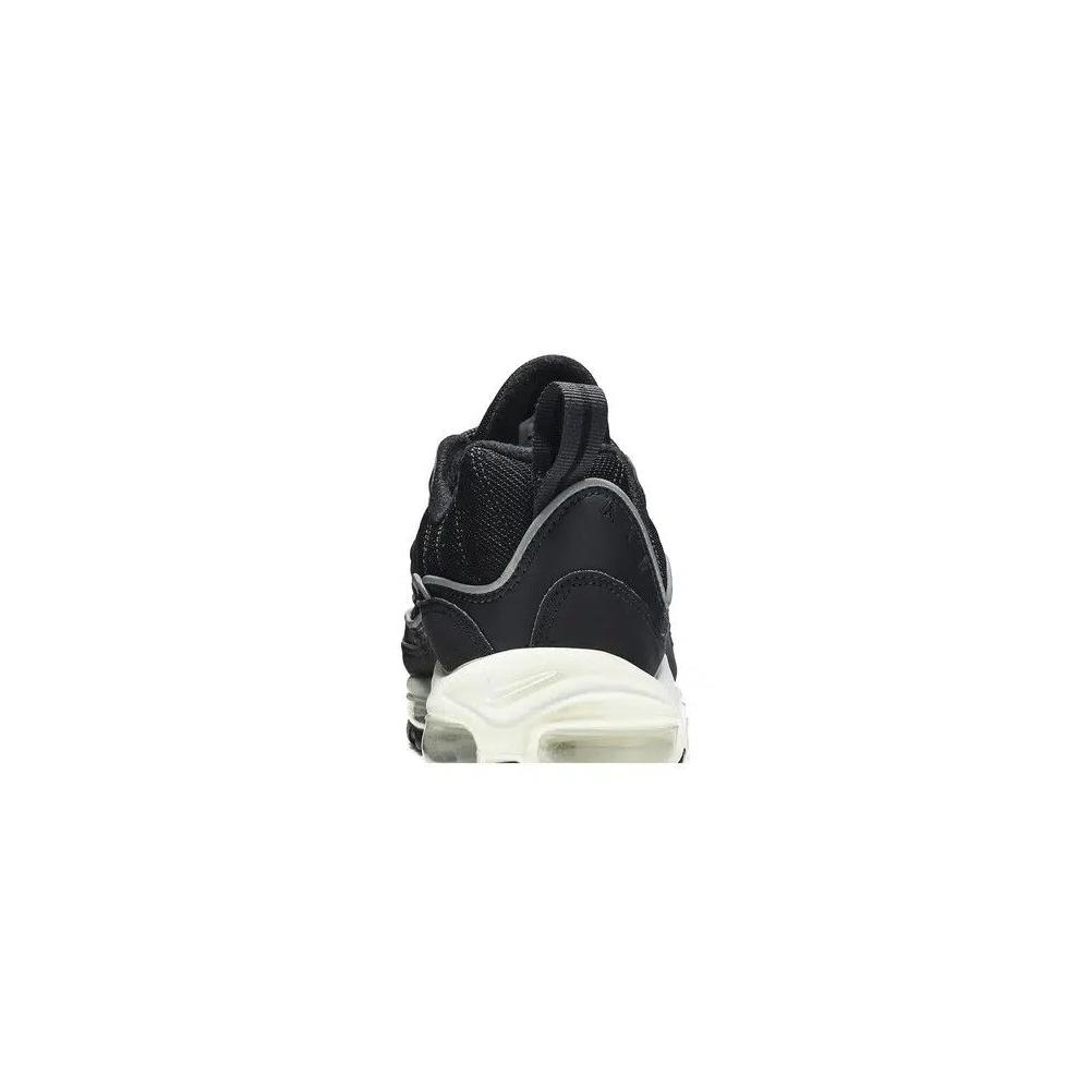 Кроссовки Nike Air Max 98 GS 'Oil Grey' 7