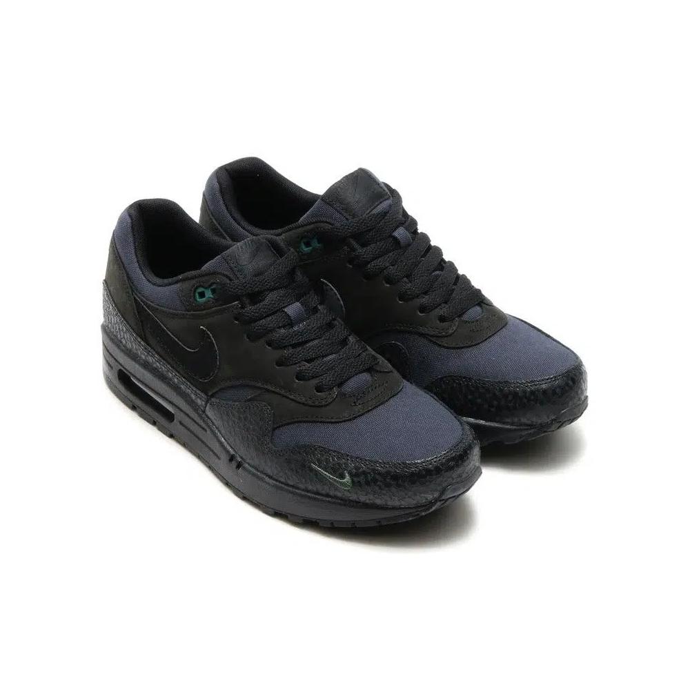 Кроссовки Nike Air Max 1 PRM 'Bonsai' 1