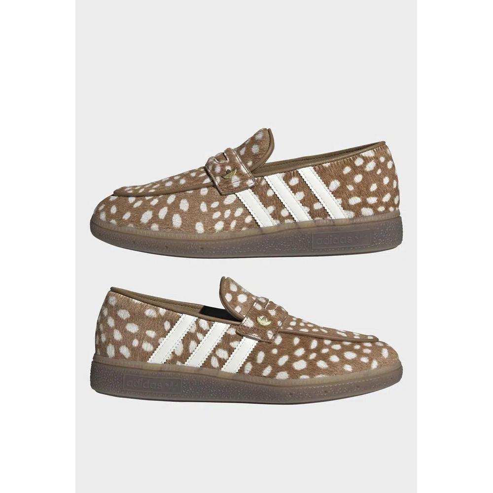 Туфли-лоферы Handball Spezial 9
