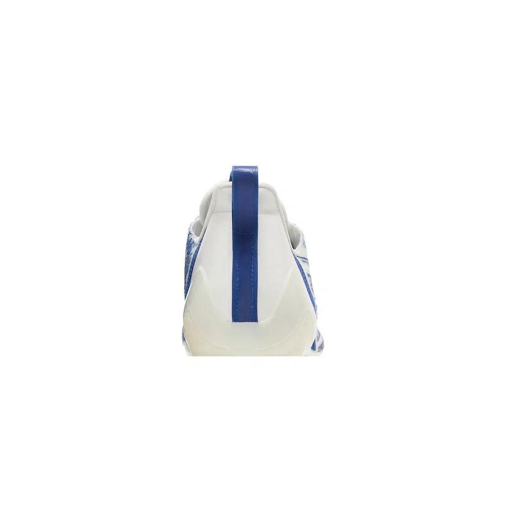 adidas Adizero бутсы 'White Royal Blue' 7
