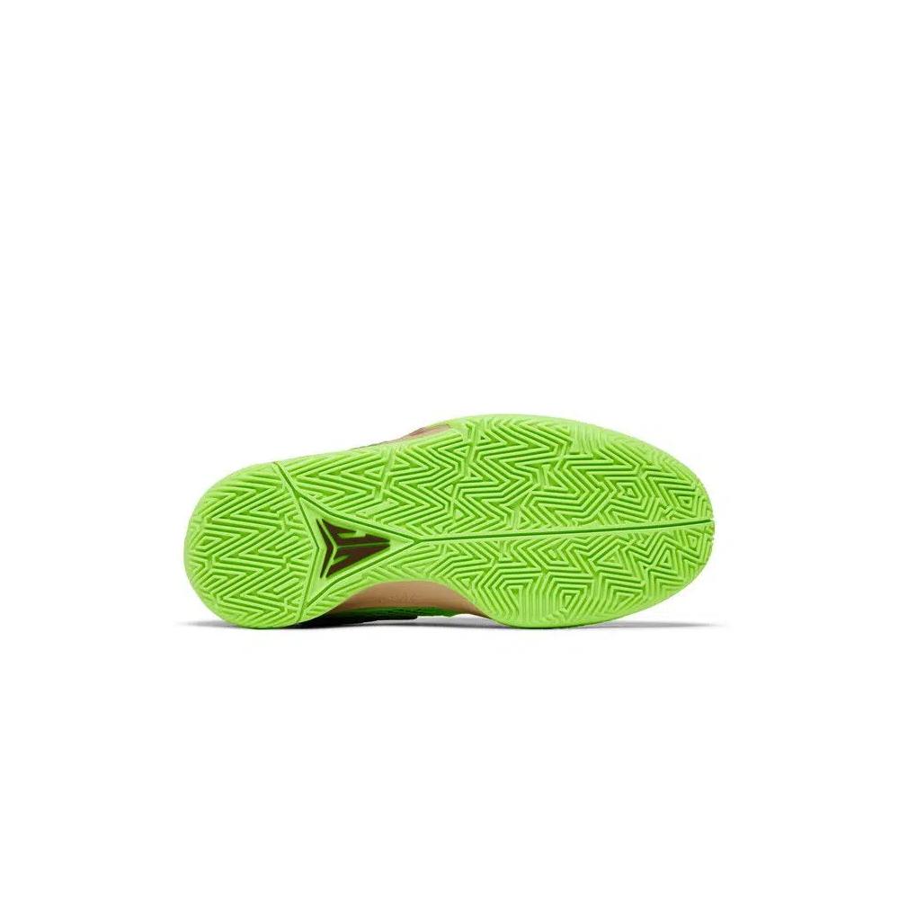 Кроссовки Nike Ja 1 NRG GS 'Halloween - Zombie' 4