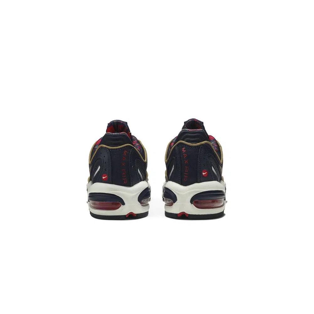Кроссовки Nike Air Max Tailwind 4 'USA' 7