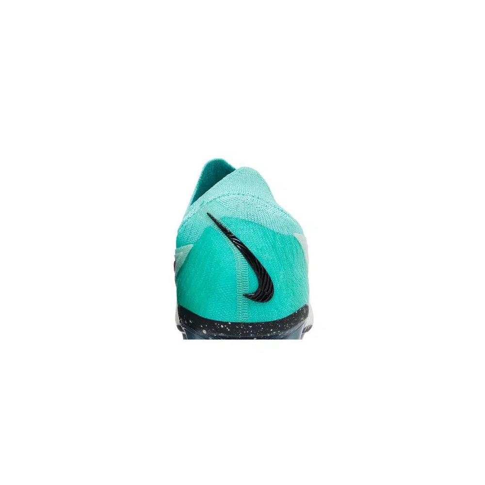 Бутсы Nike Phantom GX Elite SG Pro 'Peak Ready Pack' 7