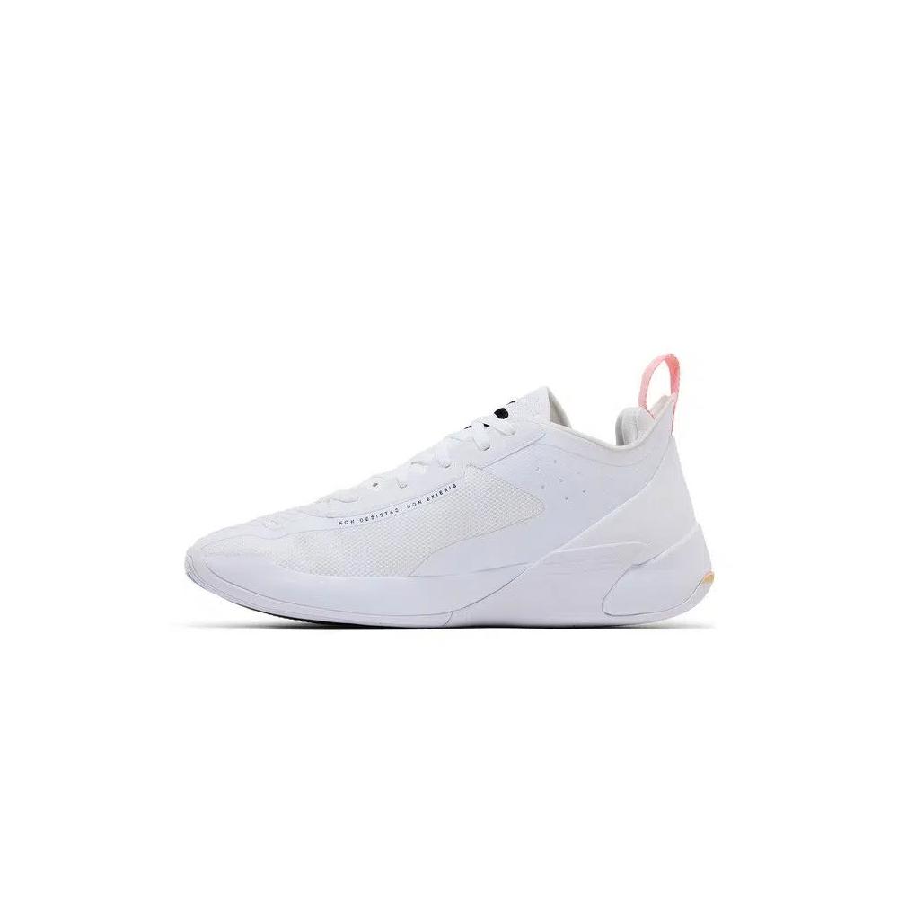 Кроссовки Air Jordan Luka 1 PF 'My Dawgs' 3