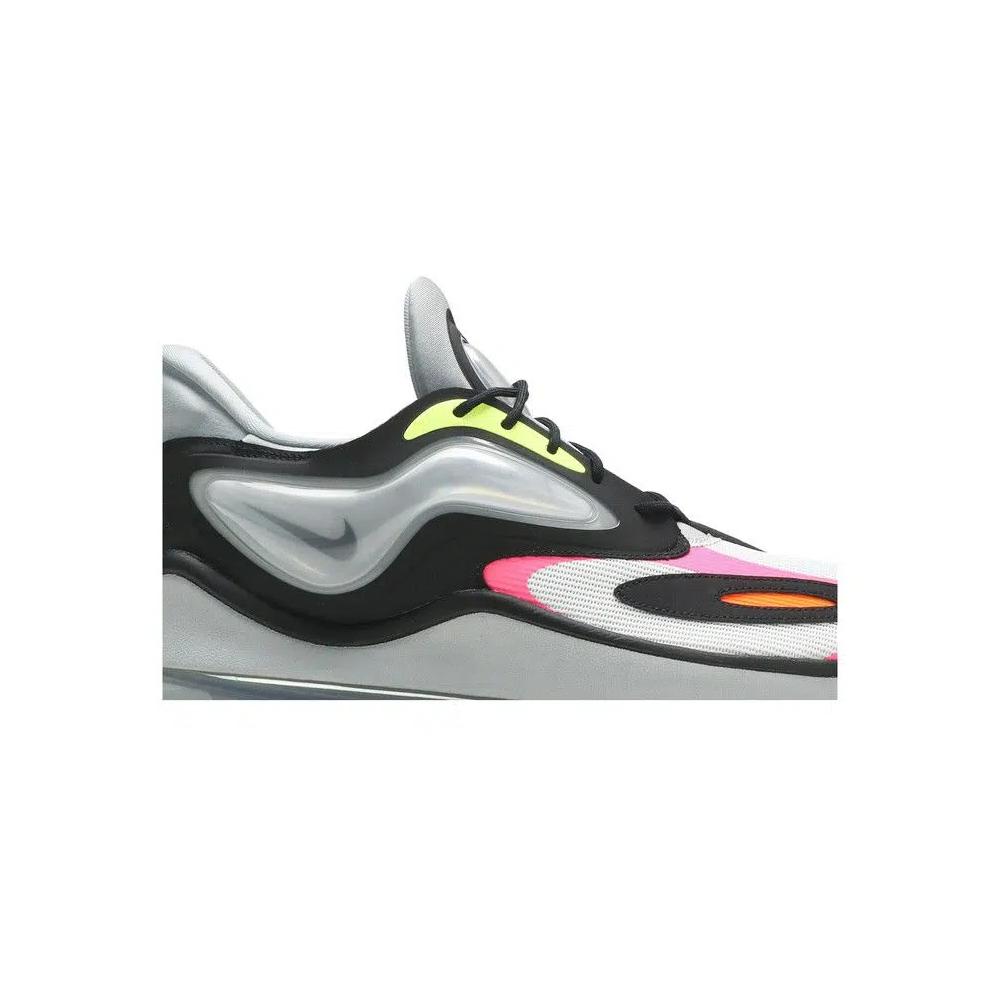 Повседневная обувь Nike Air Max Zephyr 'Photon Dust' 2