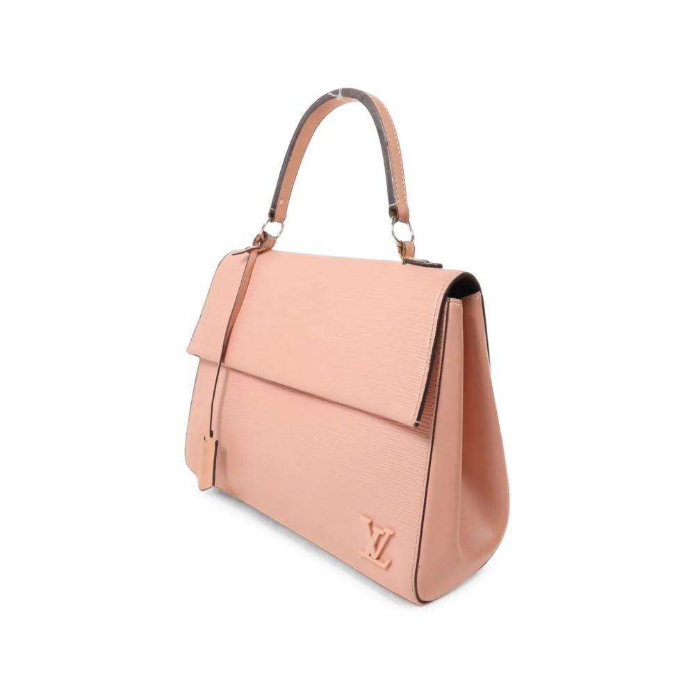 MM Cluny Epi tote bag 3