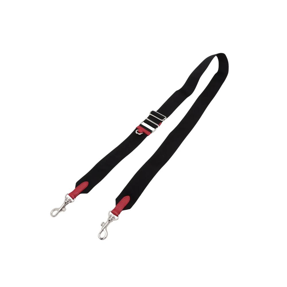 Дорожная сумка Tessuto Pet Carrier Bag (2019-2026 годы) 2