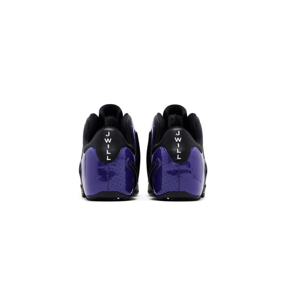Обувь Nike Zoom Hyperflight 'Jason Williams' 6
