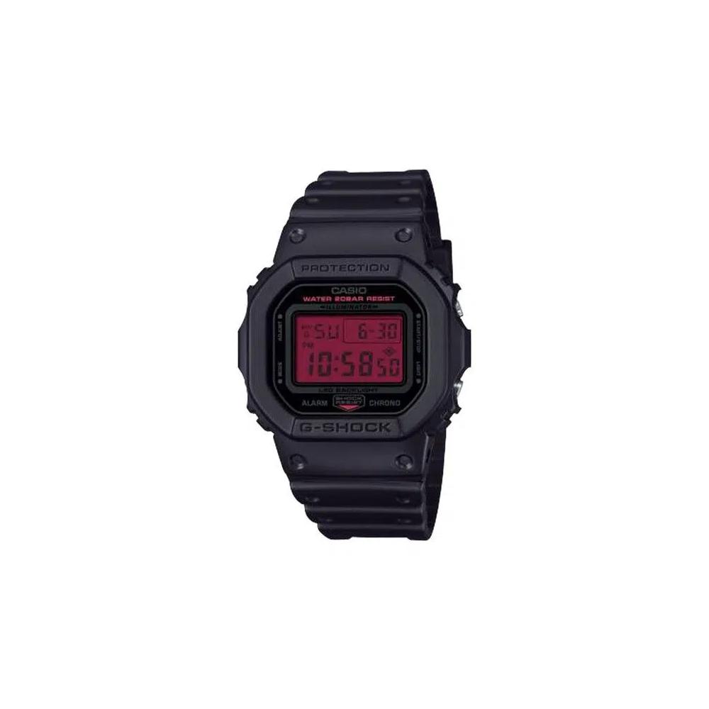 Часы G-SHOCK by Casio Watch 'Black' 1