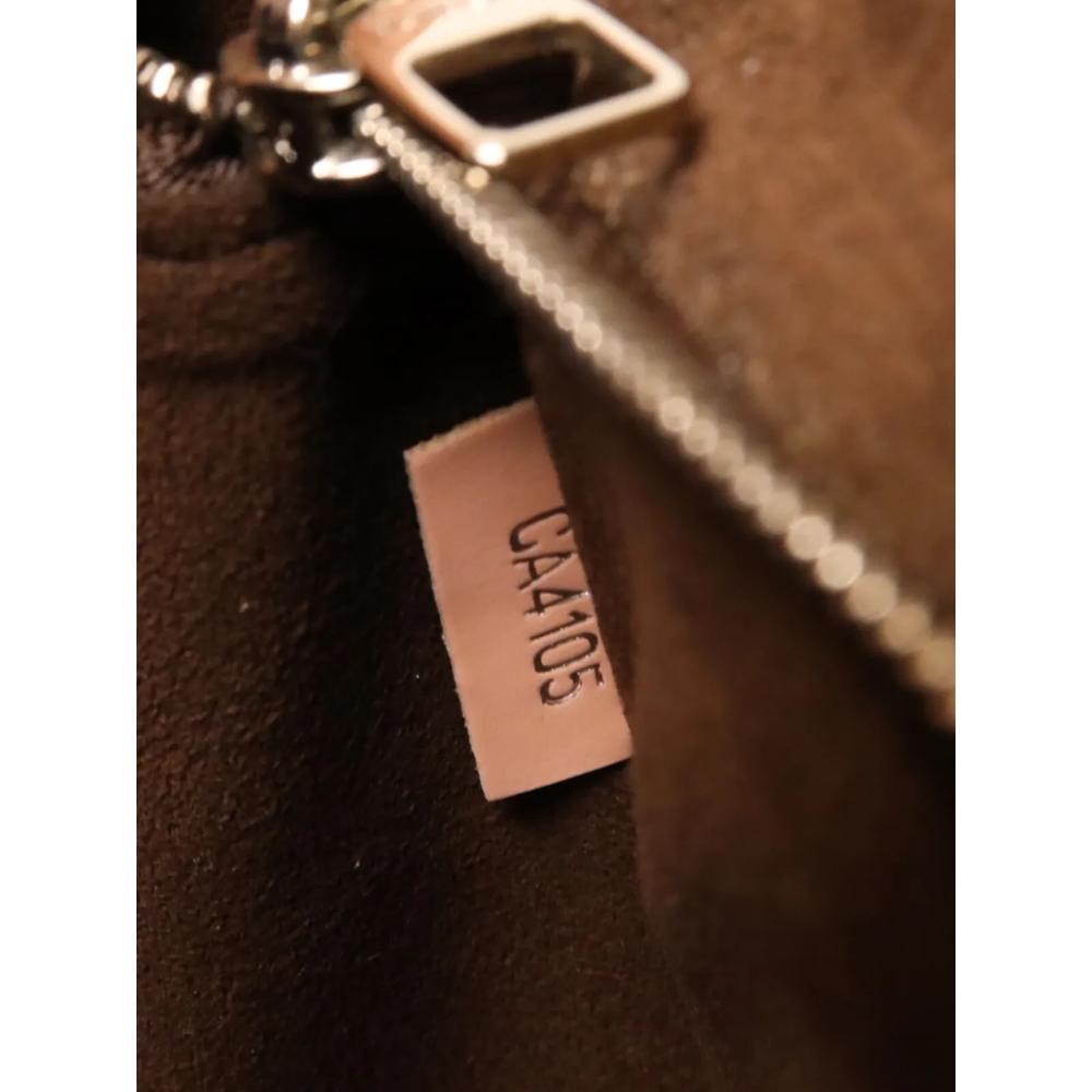 Epi Cluny BB shoulder bag 5