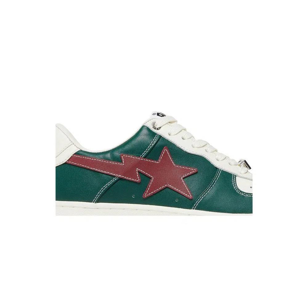 Обувь для отдыха END. x Bapesta 'Bowling' 2