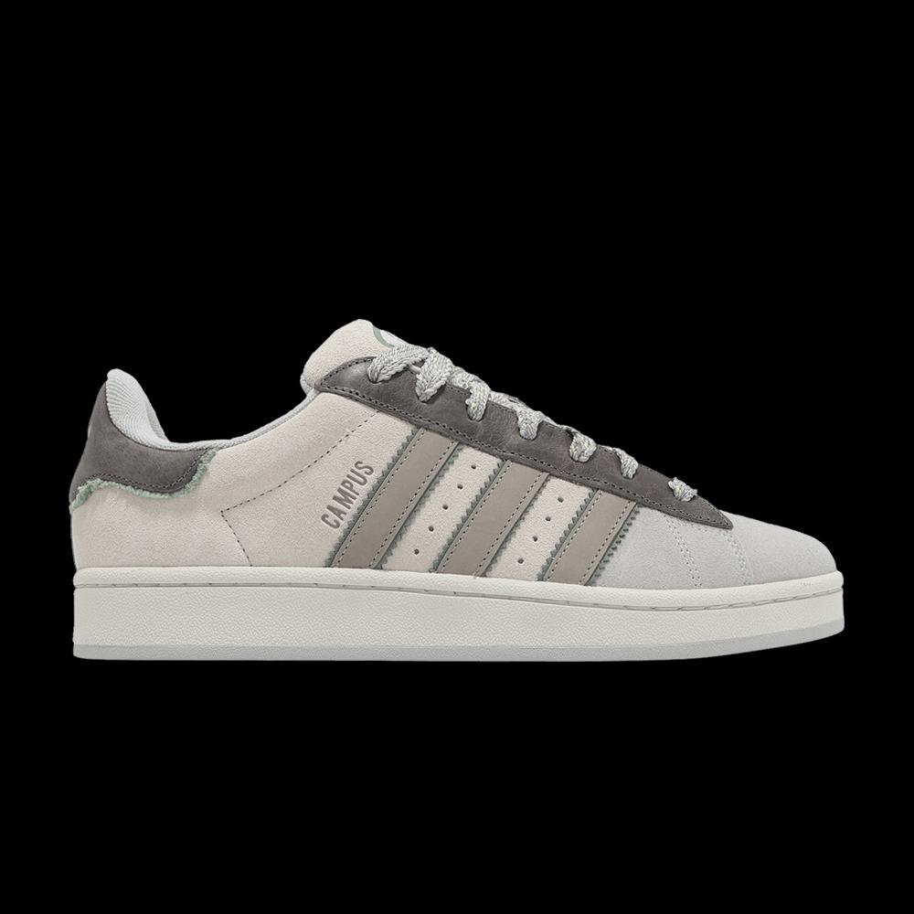 Кроссовки Adidas Campus 00s 'Orbit Grey Putty Beige' 1