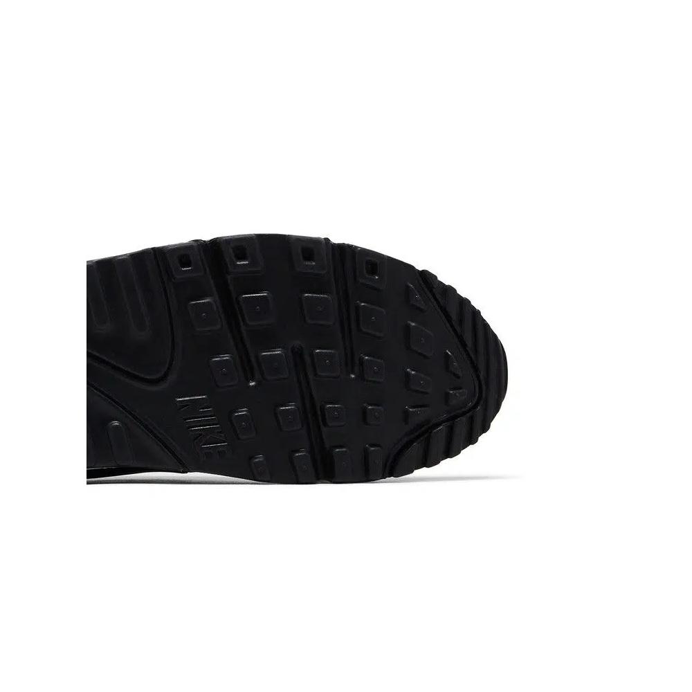 Кроссовки Nike Air Max 90 Drift 'Light Smoke Grey Cargo Khaki' 5