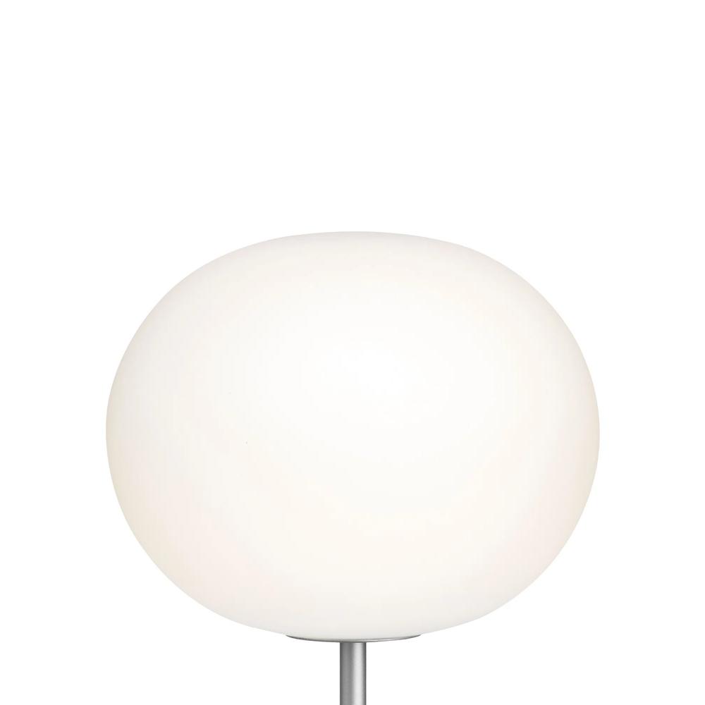 Настольная лампа Glo-Ball Table 1 2