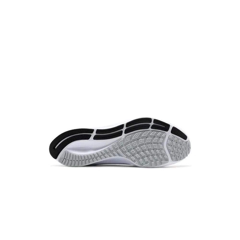 Кроссовки Nike Air Zoom Pegasus 38 'White Black' 4